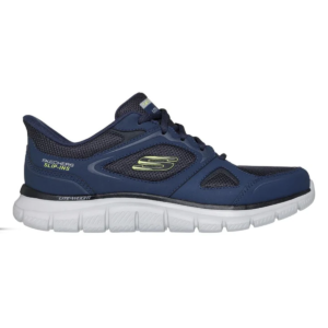 Skechers Skechers Slip-Ins: Track - Ezral -NVLM