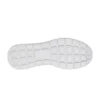 Skechers Skechers Slip-Ins: Track - Ezral -NVLM