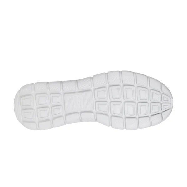 Skechers Skechers Slip-Ins: Track - Ezral -NVLM
