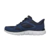 Skechers Skechers Slip-Ins: Track - Ezral -NVLM