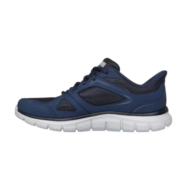 Skechers Skechers Slip-Ins: Track - Ezral -NVLM