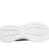 Skechers Slip-ins: Summits - Leyter -BKW