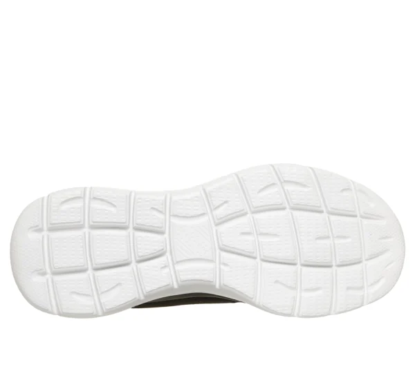 Skechers Slip-ins: Summits - Leyter -BKW