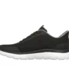 Skechers Slip-ins: Summits - Leyter -BKW