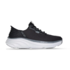 Skechers Slip-ins Relaxed Fit: D'Lux Vapor /BKCC