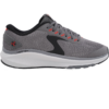 حذاء كوتشي سكيتشرز رجالي طبي رمادي Skechers Vertex Spyre