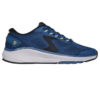 حذاء كوتشي سكيتشرز رجالي طبي كحلي Skechers Vertex Spyre