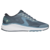 حذاء كوتشي سكيتشرز رجالي طبي رمادي حجري Skechers Vertex Spyre