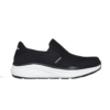 Skechers Sport Equalizer 6.0 - Derikk  -BKW