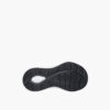 Skechers Sport Equalizer 6.0 - Derikk  -BKW
