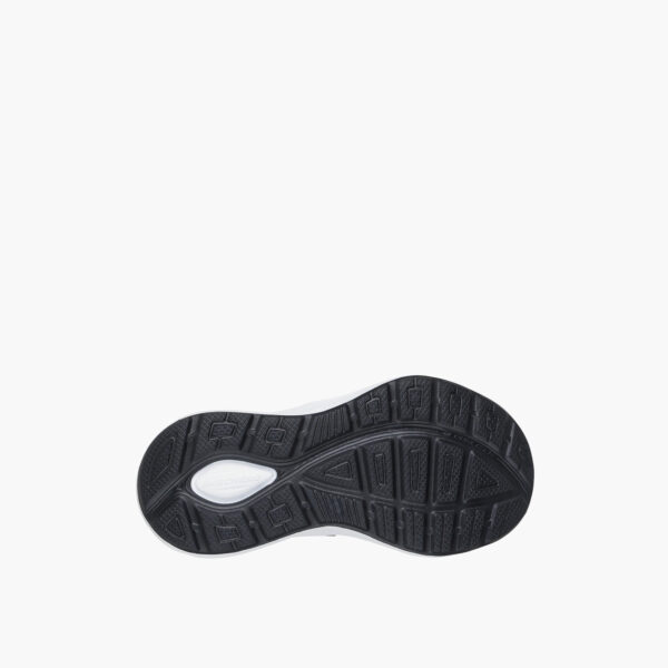 Skechers Sport Equalizer 6.0 - Derikk  -BKW