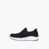 Skechers Sport Equalizer 6.0 - Derikk  -BKW