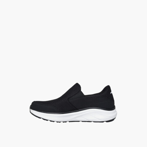 Skechers Sport Equalizer 6.0 - Derikk  -BKW