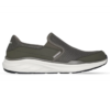 233104-OLV Skechers Sport Equalizer 6.0 - Derikk -OLV