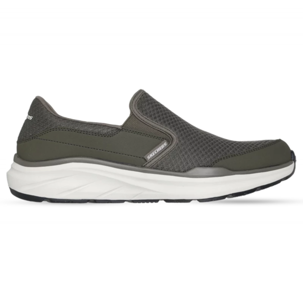 233104-OLV Skechers Sport Equalizer 6.0 - Derikk -OLV