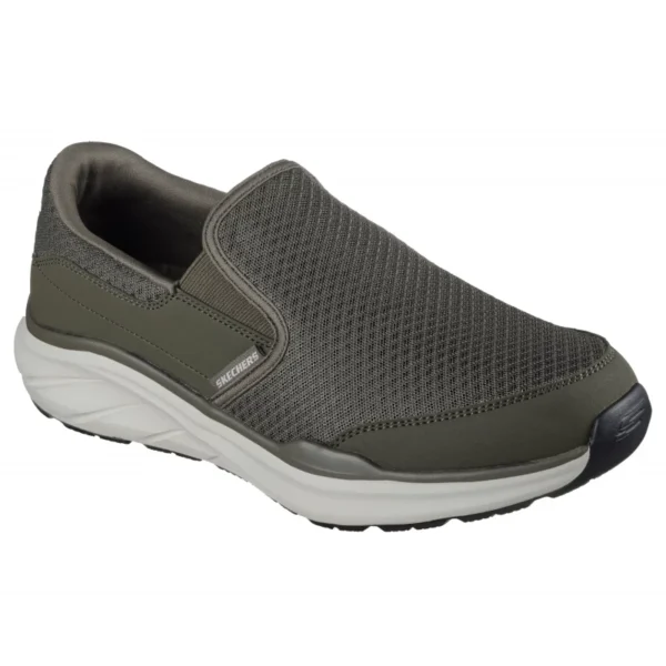 233104-OLV_3_1775768645-800x800 Skechers Sport Equalizer 6.0 - Derikk -OLV