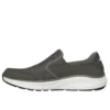 233104-OLV_5_1775768648-800x800 Skechers Sport Equalizer 6.0 - Derikk -OLV