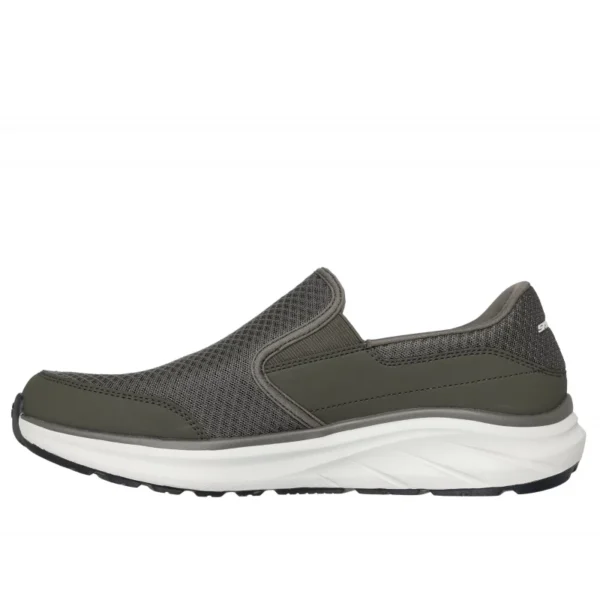 233104-OLV_5_1775768648-800x800 Skechers Sport Equalizer 6.0 - Derikk -OLV