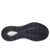 233104-OLV_6_1775768649-800x800 (1) Skechers Sport Equalizer 6.0 - Derikk -OLV