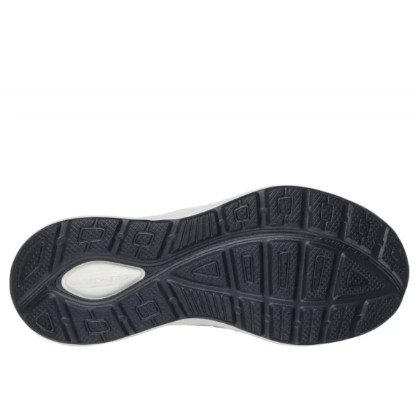 233104-OLV_6_1775768649-800x800 (1) Skechers Sport Equalizer 6.0 - Derikk -OLV
