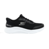 233183-BKW Skechers Slip-Ins: Sport Skech-Lite Pro 2.0 - Aldor /BKW