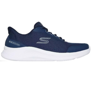 Skechers Slip-ins: Sport Skech-Lite Pro 2.0 - Aldor /NVY