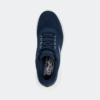 Skechers Slip-ins: Sport Skech-Lite Pro 2.0 - Aldor /NVY