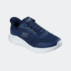 Skechers Slip-ins: Sport Skech-Lite Pro 2.0 - Aldor /NVY