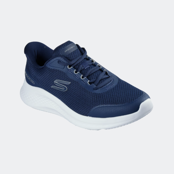 Skechers Slip-ins: Sport Skech-Lite Pro 2.0 - Aldor /NVY