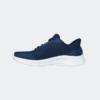 Skechers Slip-ins: Sport Skech-Lite Pro 2.0 - Aldor /NVY
