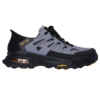 Skechers Slip-ins: Skech-Air Envoy - Emissary /GYBK
