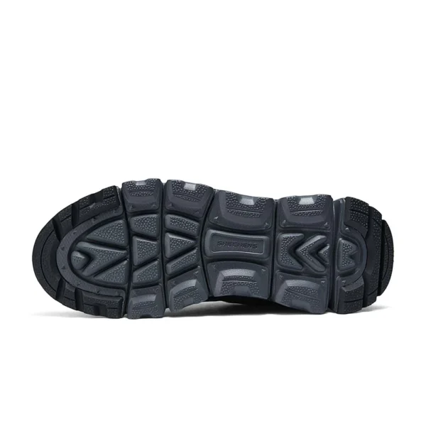 Outdoor Summits At - Upper Draft -BKCC