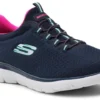 2_1af69a85-df72-410b-af93-3eda28d7719c_1080x Skechers Sport Summits Lifestyle -NVHP