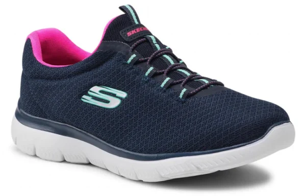 2_1af69a85-df72-410b-af93-3eda28d7719c_1080x Skechers Sport Summits Lifestyle -NVHP