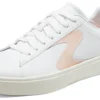 Skechers Eden LX - Top Grade -WPLM