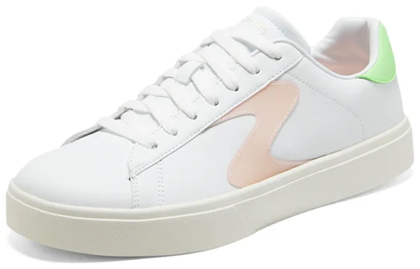Skechers Eden LX - Top Grade -WPLM