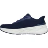 Slip-Ins: Sport Edgeride - Erlson -NVOR