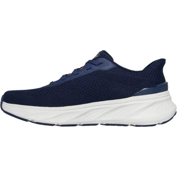 Slip-Ins: Sport Edgeride - Erlson -NVOR