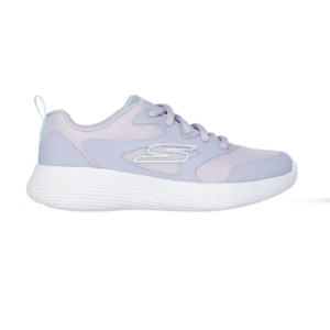 حذاء كوتشي بناتي سكيتشرز طبي لافندر Skechers GO RUN 400 V2