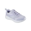 303581L-LAV_1 حذاء كوتشي بناتي سكيتشرز طبي لافندر Skechers GO RUN 400 V2