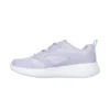 303581L-LAV_2 حذاء كوتشي بناتي سكيتشرز طبي لافندر Skechers GO RUN 400 V2