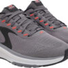 حذاء كوتشي سكيتشرز رجالي طبي رمادي Skechers Vertex Spyre