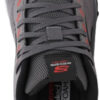 حذاء كوتشي سكيتشرز رجالي طبي رمادي Skechers Vertex Spyre