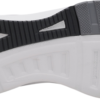 حذاء كوتشي سكيتشرز رجالي طبي رمادي Skechers Vertex Spyre