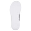 3992f حذاء كوتشي سكيتشرز حريمي طبي أسود في كورال Skechers Dynamight