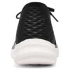 3_4949b1b6-a017-4039-978c-1fc86b71789b_1920x حذاء كوتشي سكيتشرز حريمي طبي أسود Skechers Slip-ins GO WALK 6