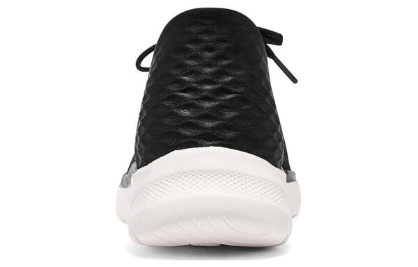 3_4949b1b6-a017-4039-978c-1fc86b71789b_1920x حذاء كوتشي سكيتشرز حريمي طبي أسود Skechers Slip-ins GO WALK 6