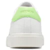 Skechers Eden LX - Top Grade -WPLM