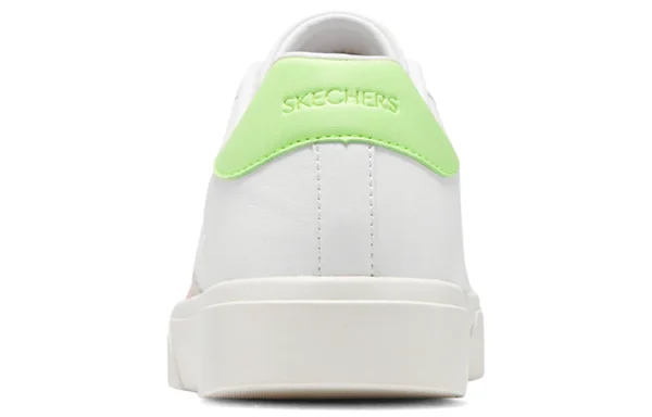 Skechers Eden LX - Top Grade -WPLM
