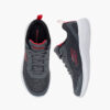 403616L-CHAR-403616LCP26112024_01-2100 حذاء كوتشي أولادي سكيتشرز مضيء طبي رمادي Skechers Hypno-Flash